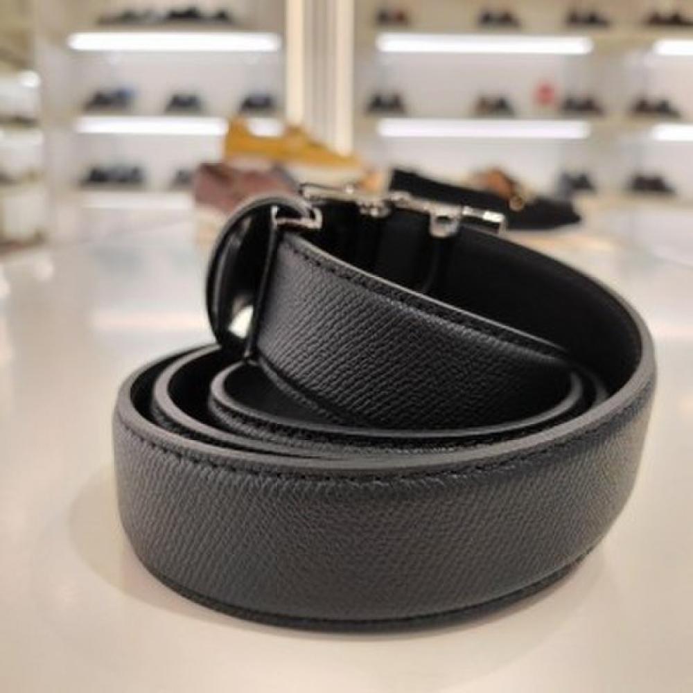 Kumkang Regal Men S Automatic Belt Shobe1052mregf1