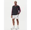 Adidas Common Goal Shorts
