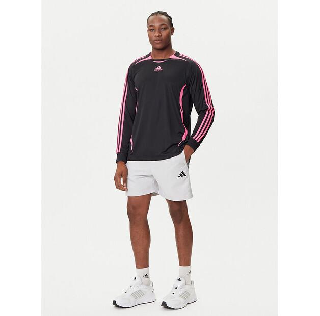 Adidas Common Goal Shorts