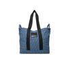 Bag Karl Lagerfeld Jeans Karl Lagerfeld Jeans A2W50005 Blue