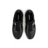 Landrover Women S caSual Banded SneakerS Lanoxc5405wk1