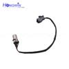 90919-05018 Crankshaft Position Sensor For Toyota Tercel Paseo 1996 1997 1998 1.5L L4 9091905018 90919 05018