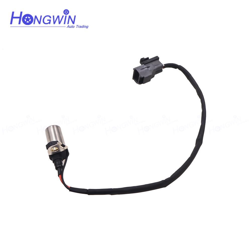 90919-05018 Crankshaft Position Sensor For Toyota Tercel Paseo 1996 1997 1998 1.5L L4 9091905018 90919 05018