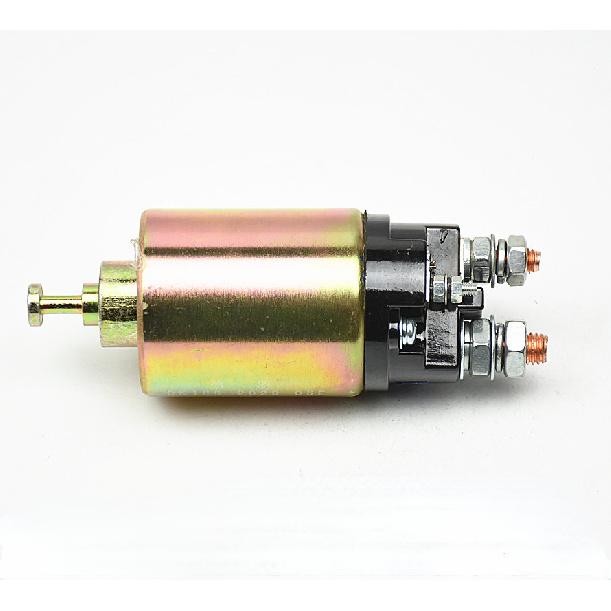 1pcs For QD1308 1315A D2508 3Q5 Motor Starter Solenoid Switch 12 V 24