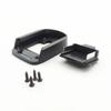 For Lithium Battery Charger Adapter Connector Terminal Block Electric Tools For Maki-ta Battery BL1830 BL1860 BL1430 Accessories