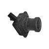 Surround View Camera 68144068AC For Chrysler Pacifica Ram 1500 Maserati Ghibli