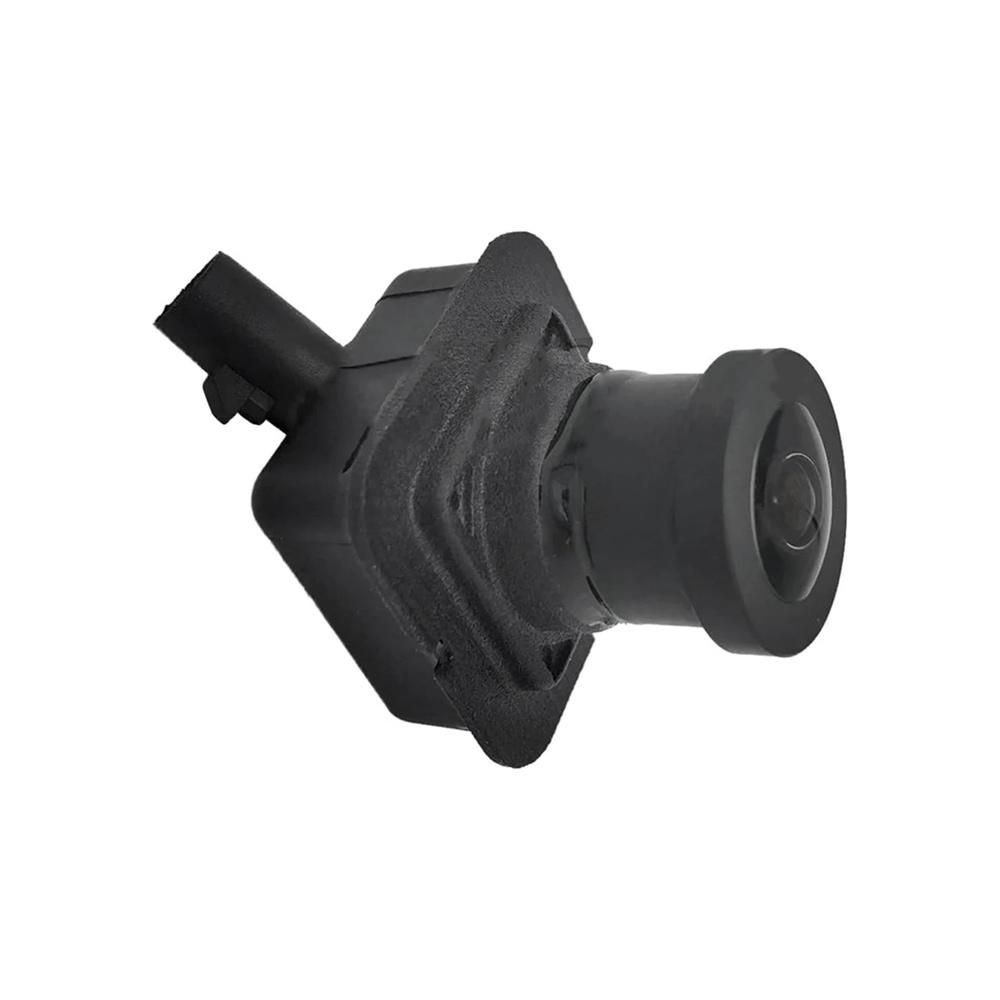 Surround View Camera 68144068AC For Chrysler Pacifica Ram 1500 Maserati Ghibli