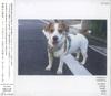 CD NAKAMURA TOSHIMARU  NOINPUT MIXING BOARD. EARLY YEARS PCD28050 PVine Records 2026 Japan Obi New Age  Easy Listening