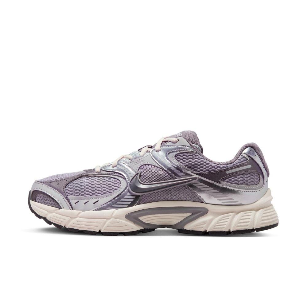 

Nike V5 Runner 003Cmt Gy Cmt Mhj5228 003Cmt Gy Cmt 300