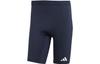 Running Shorts Men's Legend Ink Moderate IM4167
