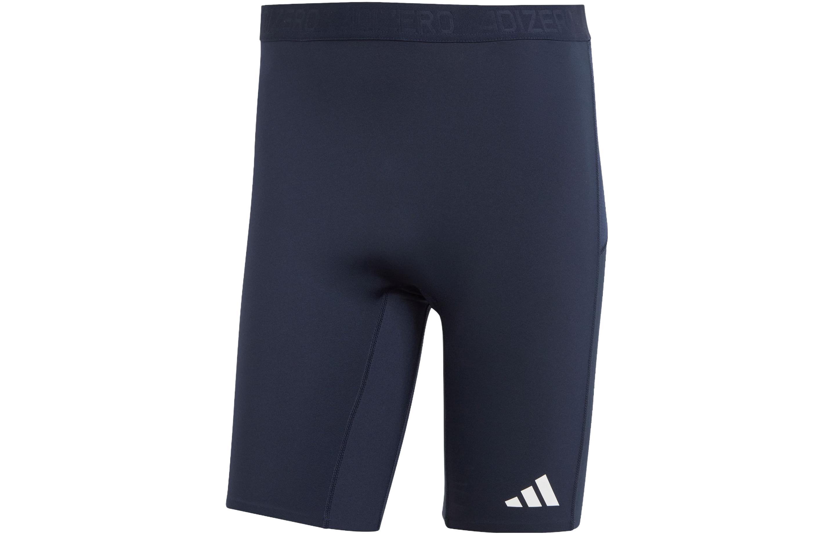 Adidas Running Shorts Men s Legend Ink Moderate IM4167 XL