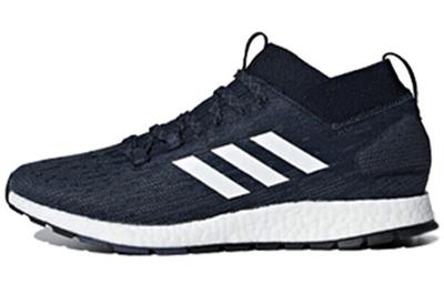 PureBoost Recreational 'Black' G26432