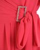 Clara 42 dress wedding communion formal