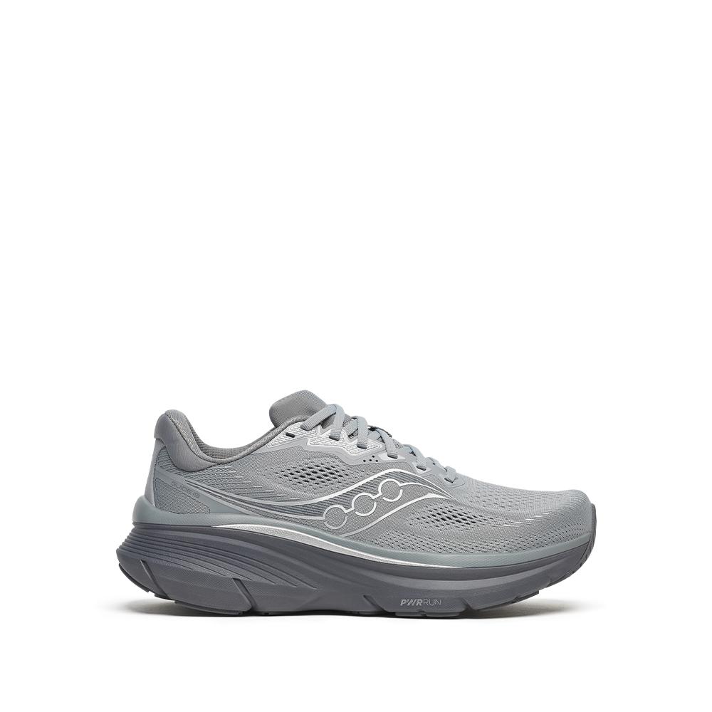[saucony] Мужские Guide 19 S21058-105 250