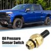 Power Steering Pump Oil Pressure Switch Sensor for Toyota Camry 89438-33010