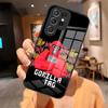 Huse pentru telefoane – Huse tip bumper pentru telefon