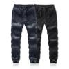 Men's Sets Jacket Pant Warm Fur Winter Sweatshirt Tracksuit Men's Sets Fleece Thick Hooded Brand Casual Track Suits