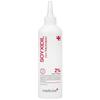 Soyxidil 2in1 Treatment 265 Ml / 8.96 Fl. Oz.