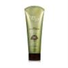 Kwailnara Pure Argan Real Cleansing Foam 180g
