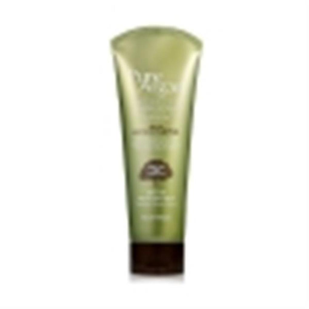 Kwailnara Pure Argan Real Cleansing Foam 180g
