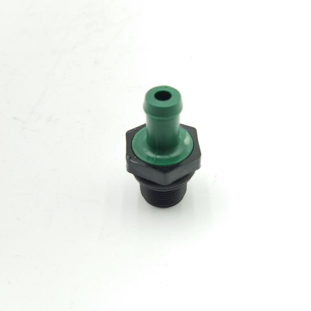 Nissan Teana Exhaust Valve 11810-6N202-ZC