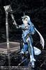 Kotobukiya Frame Arms Girl Weapon Set 2 Plastic Model Non-Scale