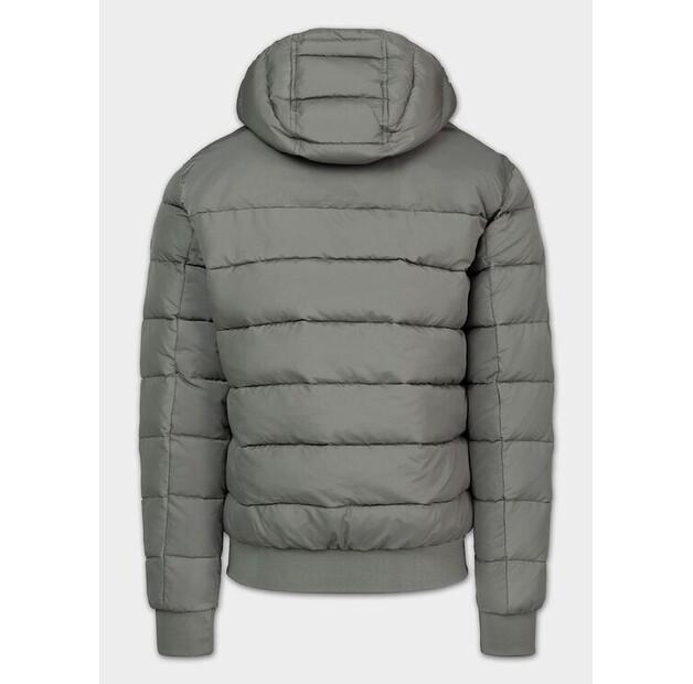 PITBULL DILLON Winter Jacket