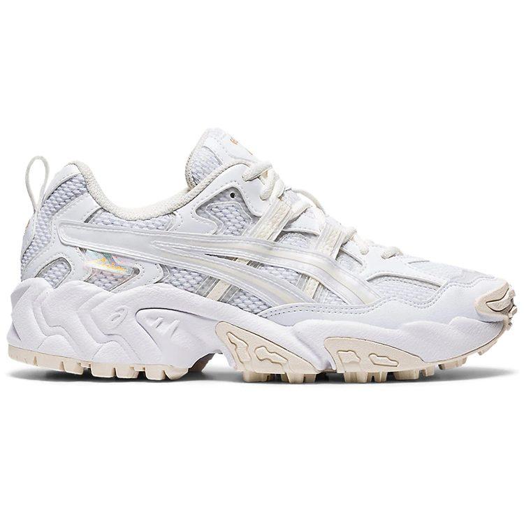 Asics Gel Nandi Og 'White' Women's 1202A022-100