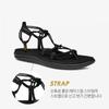 Teva Women S Voyah Infinity Stvf2519622 Blk