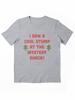 Gravity Falls Cool Stump! Essential T-Shirt
