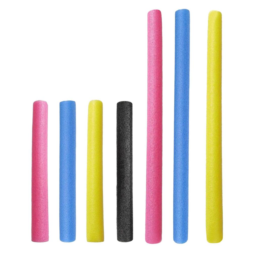 echooutdor replacement trampoline pole foam sleeves for tube trampoline