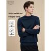 Vestiti pesanti – Pullover e maglie a manica lunga