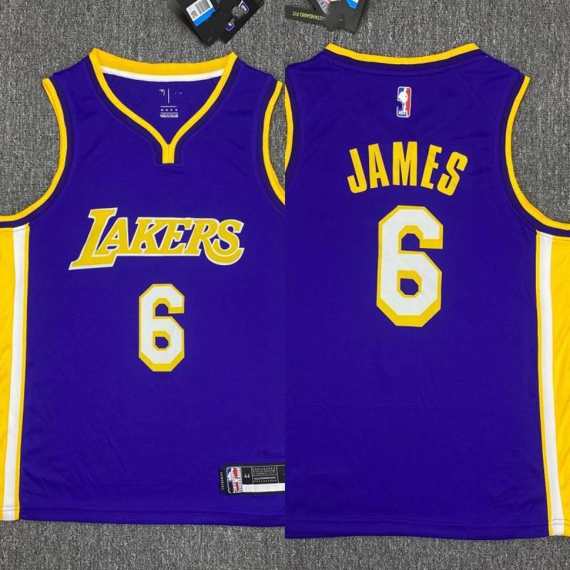 Retro Basketball Jersey Sleeveless Sportswear Men Women Training Game Wear