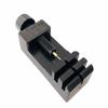 Watch Band Link Adjust Tool Slit Strap Bracelet Chain Pin Remover Adjuster Repair Tool Kit for Men/Women Watch Accessories