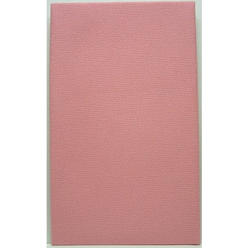 TEIJIN Teijin Acchi Kocchi Towel Medium Pink
