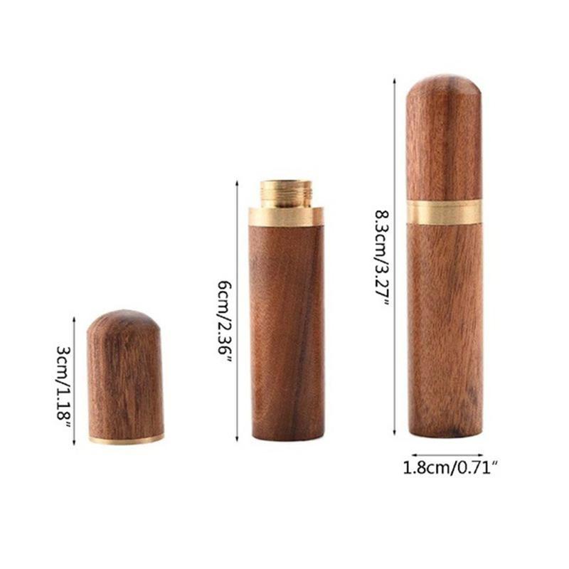 No-Thread Elderly Sewing Needle Set