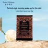 Tesori d'Oriente Turkish Hamam Aromatic Soap