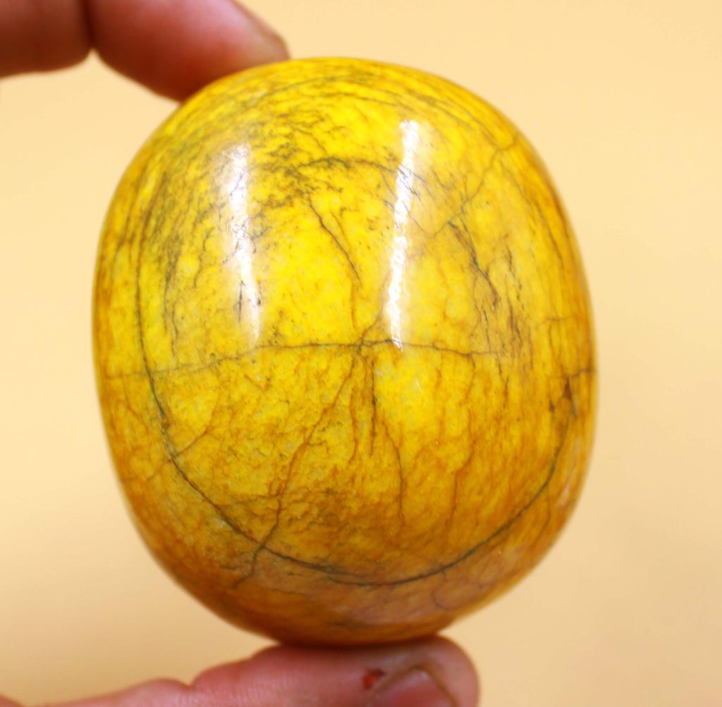 824.25 Carat Monday Big Offer Oval Shape Certified Yellow Beryl Natural Loose Gemstone SN169