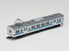 TOMYTEC Railway JR 213 Series 0 Set Diorama 333500 Collection, Series, 2-Car A, Supplies,