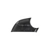 22873005 Rearview Mirror Lower Cover for Tesla Model 3