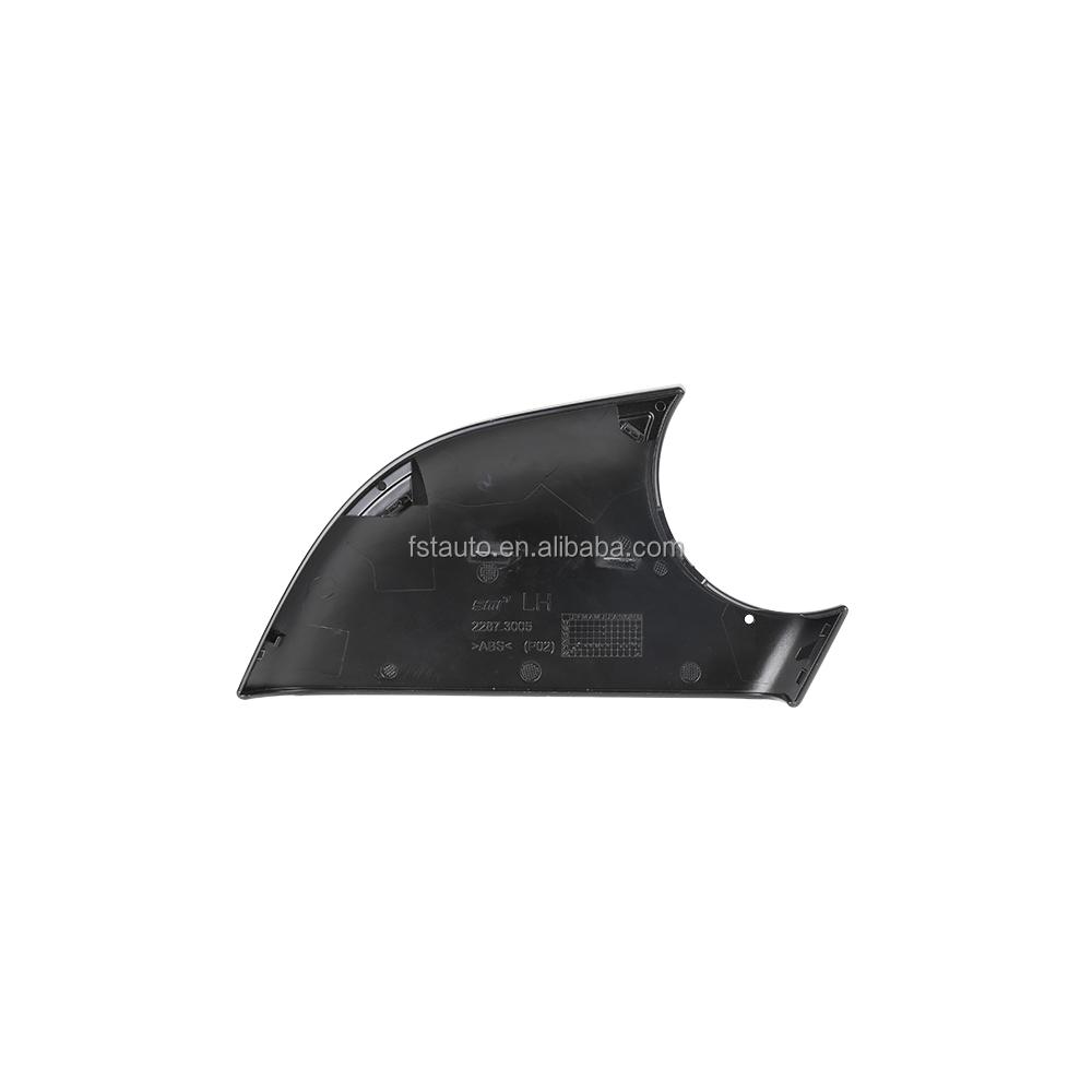 22873005 Rearview Mirror Lower Cover for Tesla Model 3