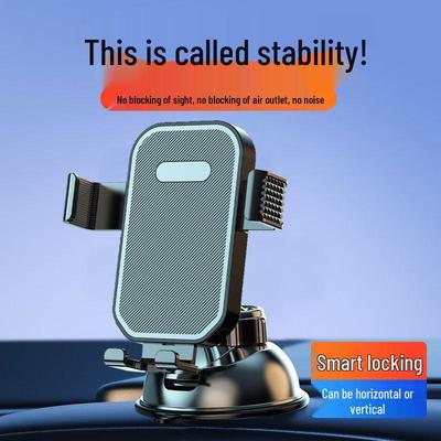 Příslušenství k mobilům – Držáky na mobil do auta a na motorku