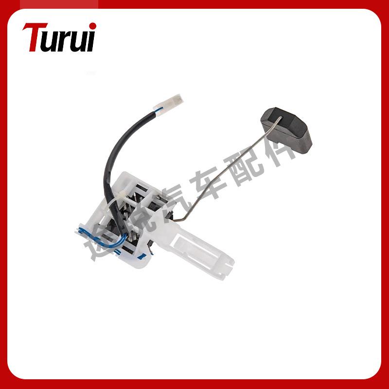 Left Fuel Pump Sensor & Gasoline Float for 2003-2010 Touareg (7L0919673D)