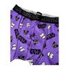 Small Planet STAR WARS Boxer Briefs, Darth Vader & Stormtrooper, Medium