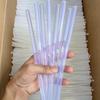 HANDUNYOU Hot Melt Glue Sticks