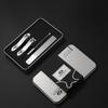 777 Nail Clipper Set