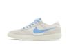 Nike SB Force 58 Phantom University Blue