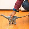 Schleich Brontosaurus Dinosaur Figure 15027
