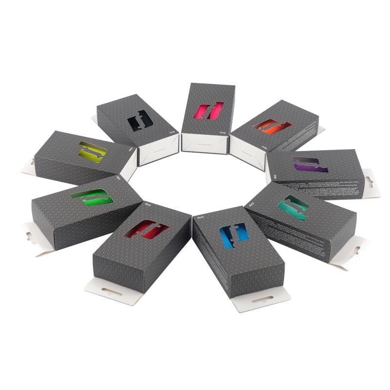 ODI Fietsstuurhandvatten Mtb Manchetten Handvatten Stuur Mountainbike Stuurafdekking Rubberen Grip Ergonomische Lock-On Fietshandvatten Met