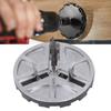 Hole Driller Hole Opener Round Woodworking Cutting Tools Adjustable Punching Saw  Acrylic Board